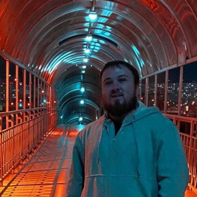 photo_2