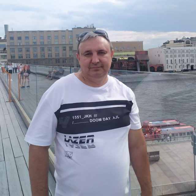 photo_6