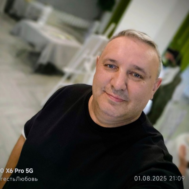 photo_10