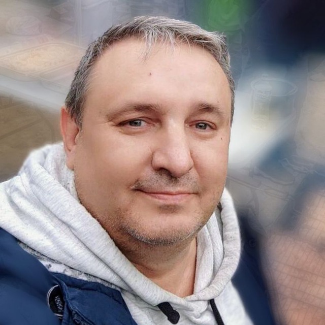 photo_2