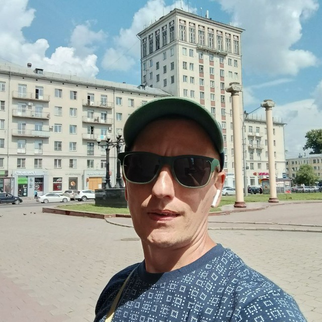 photo_4