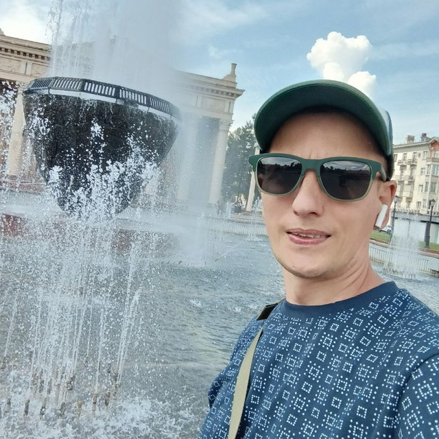 photo_5