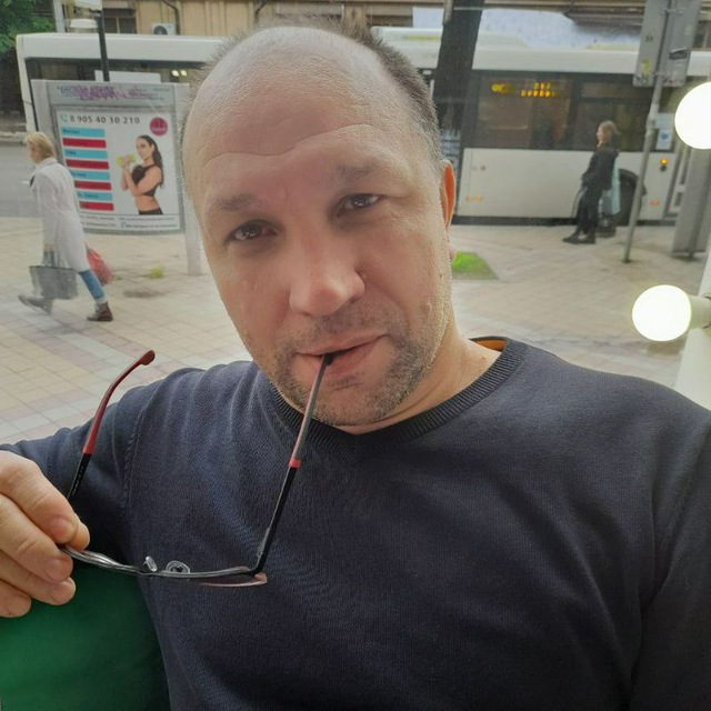 photo_2