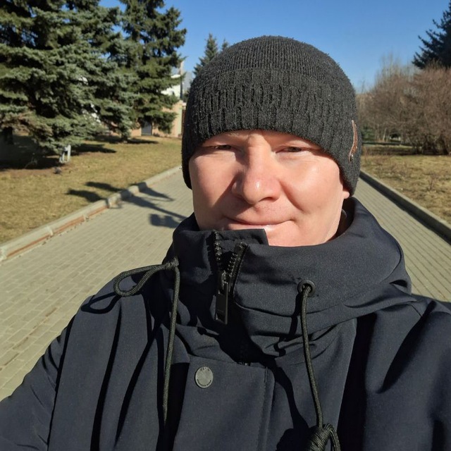 photo_13