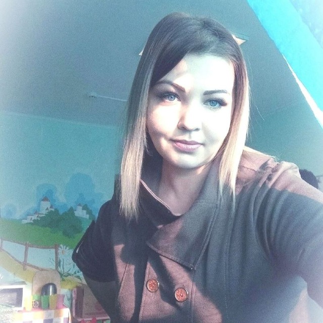 photo_13