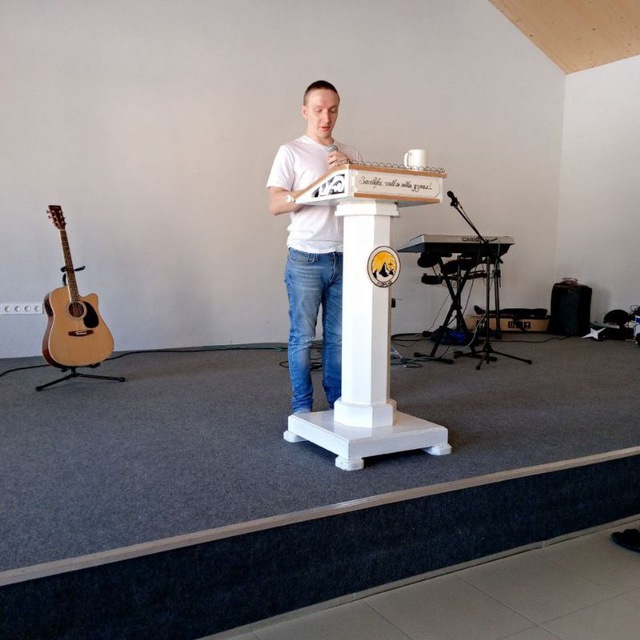 photo_4