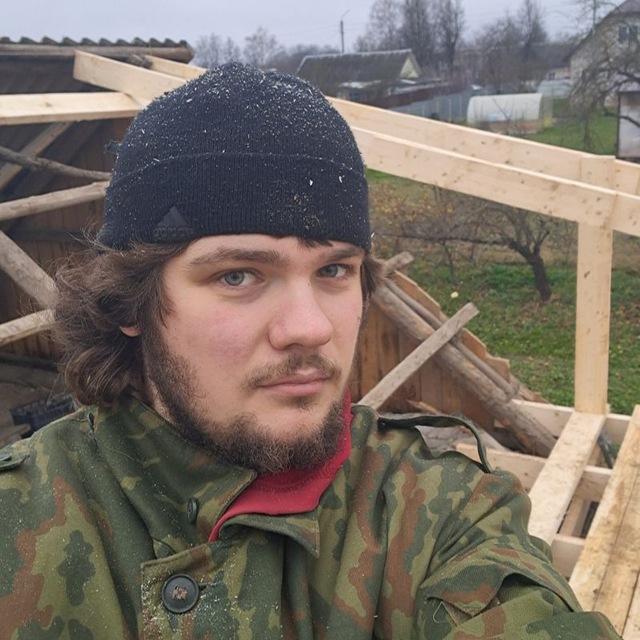 photo_1