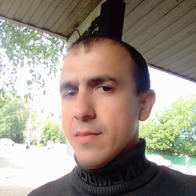photo_2