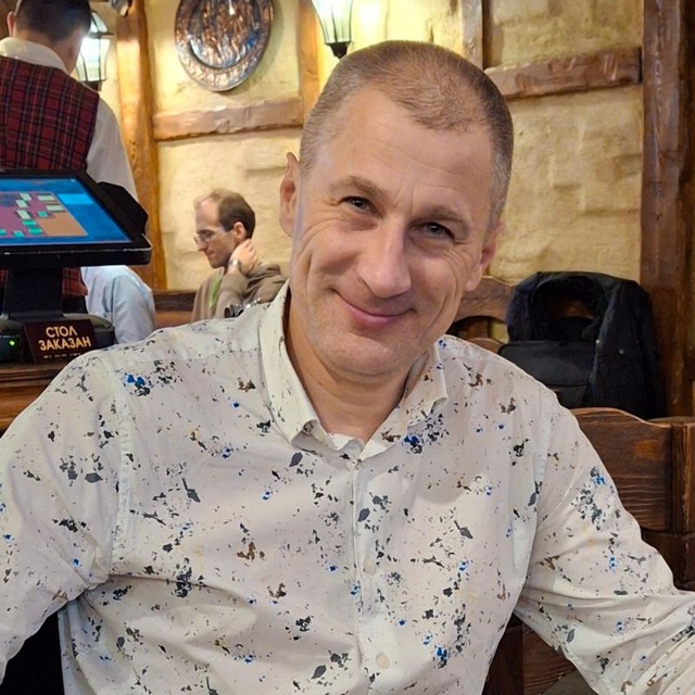 photo_4