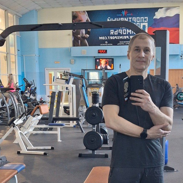 photo_3