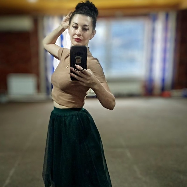 photo_10
