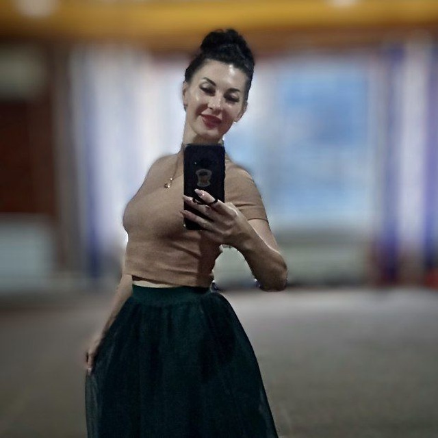 photo_12