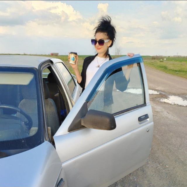 photo_6
