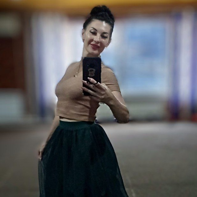 photo_8