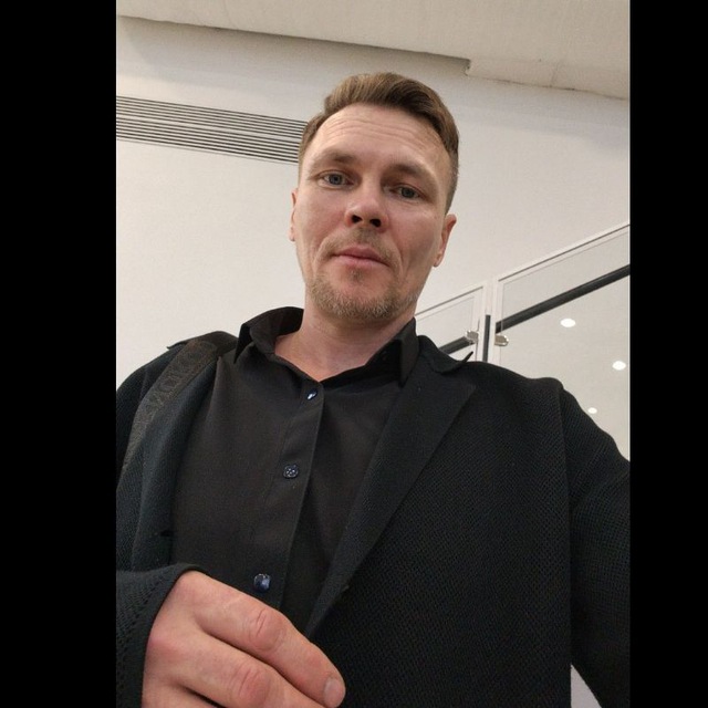 photo_5