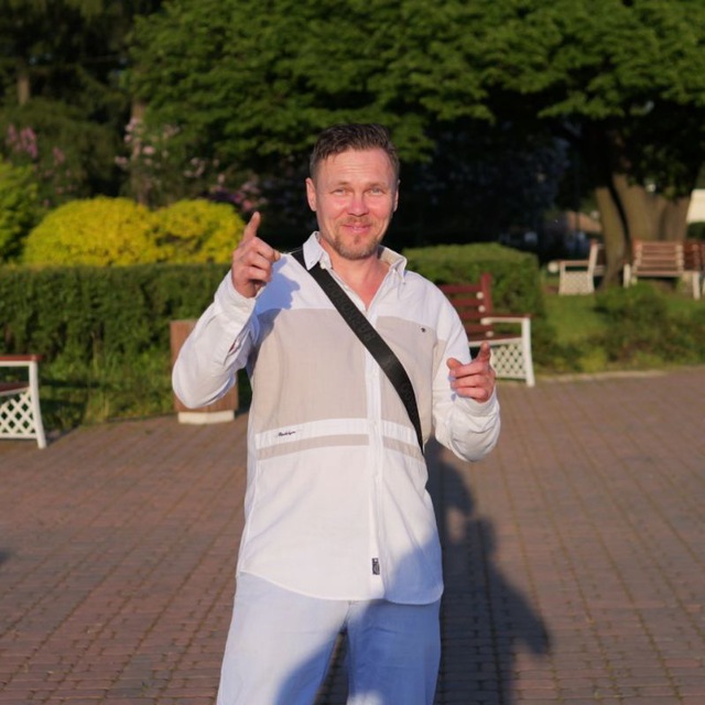 photo_8