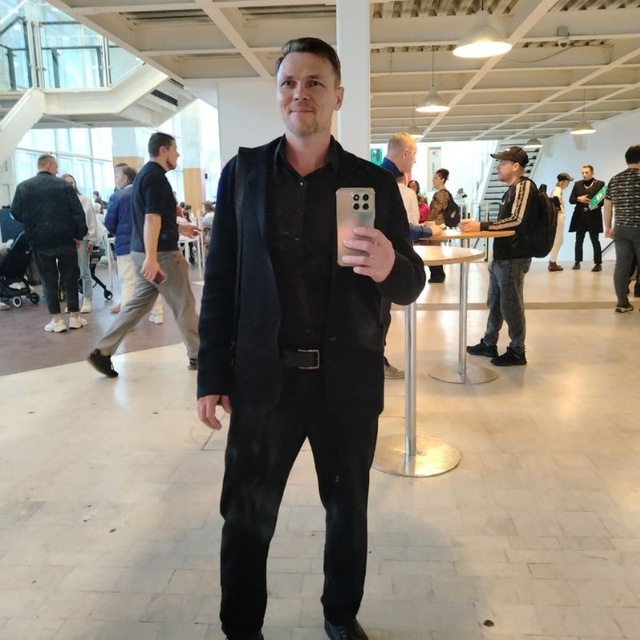 photo_6