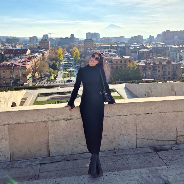 photo_6
