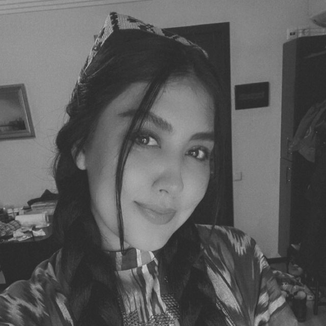 photo_7