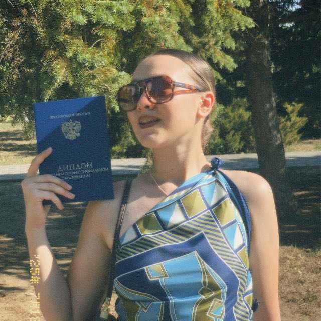 photo_12