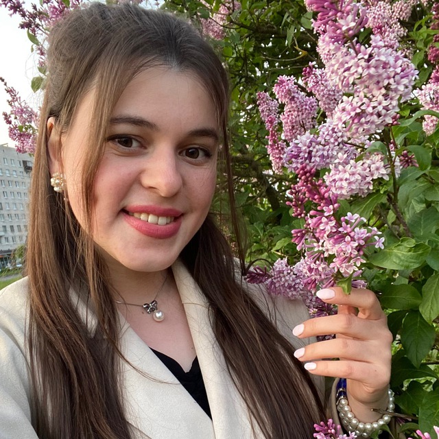 photo_3