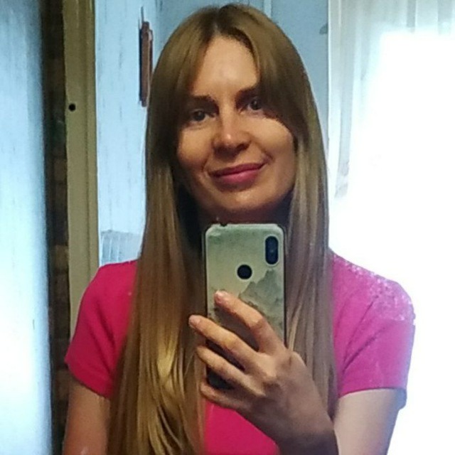 photo_9
