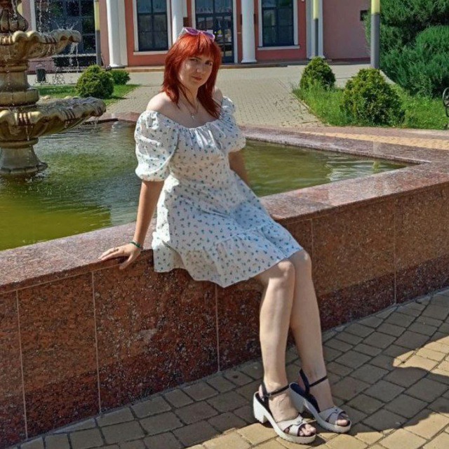 photo_18