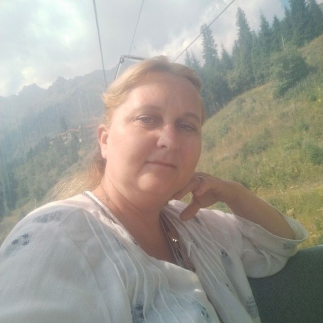 photo_5