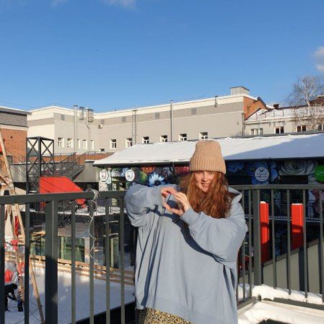 photo_7