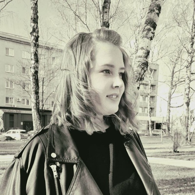 photo_5