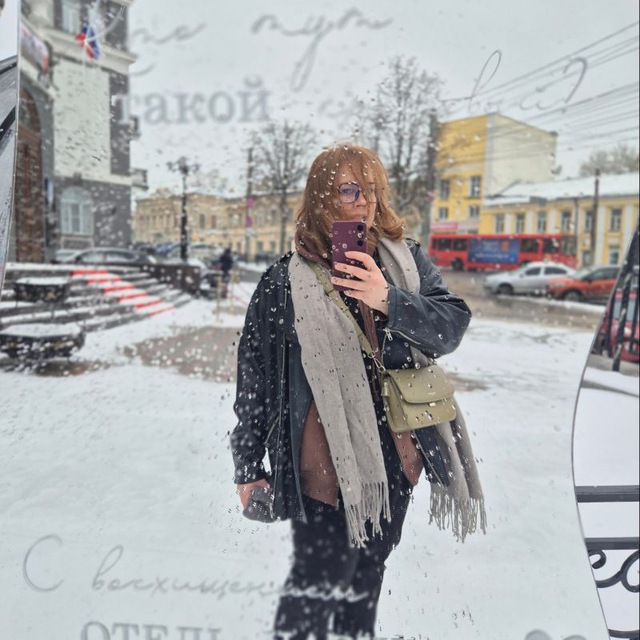 photo_2