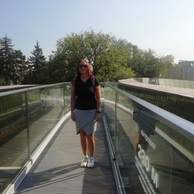 photo_1