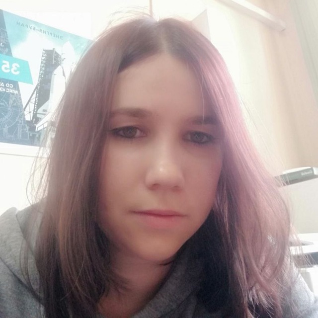 photo_3