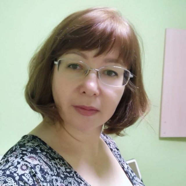 photo_6