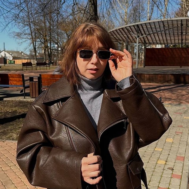 photo_1
