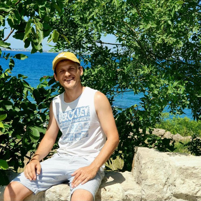 photo_2