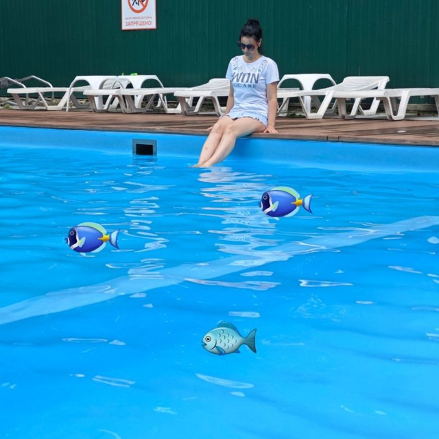 photo_1