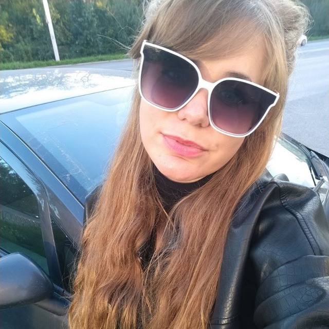 photo_4