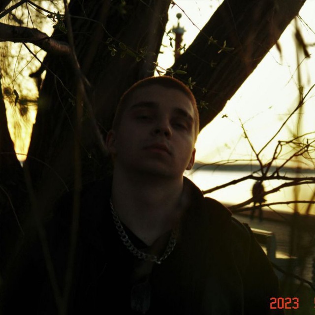 photo_2