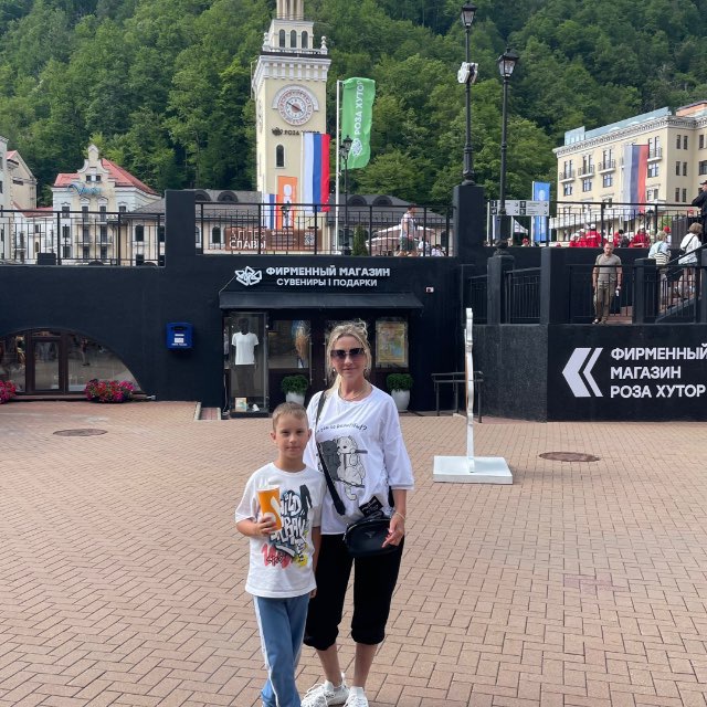 photo_5