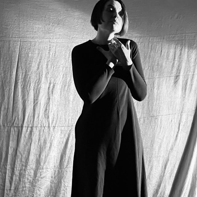 photo_16