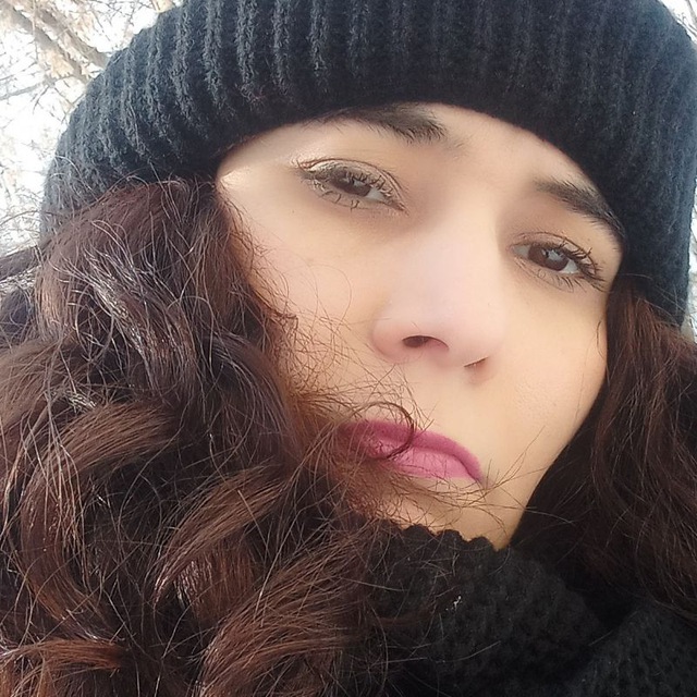 photo_2