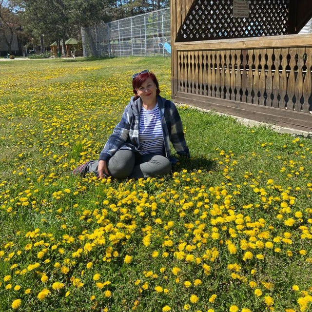 photo_5
