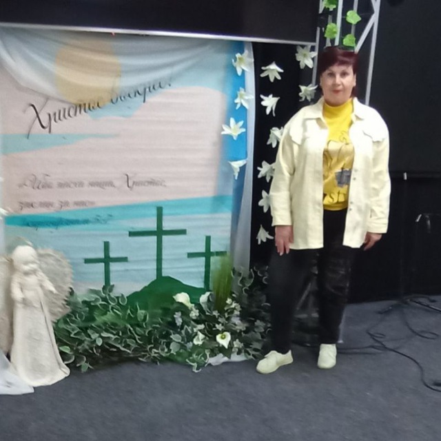 photo_6