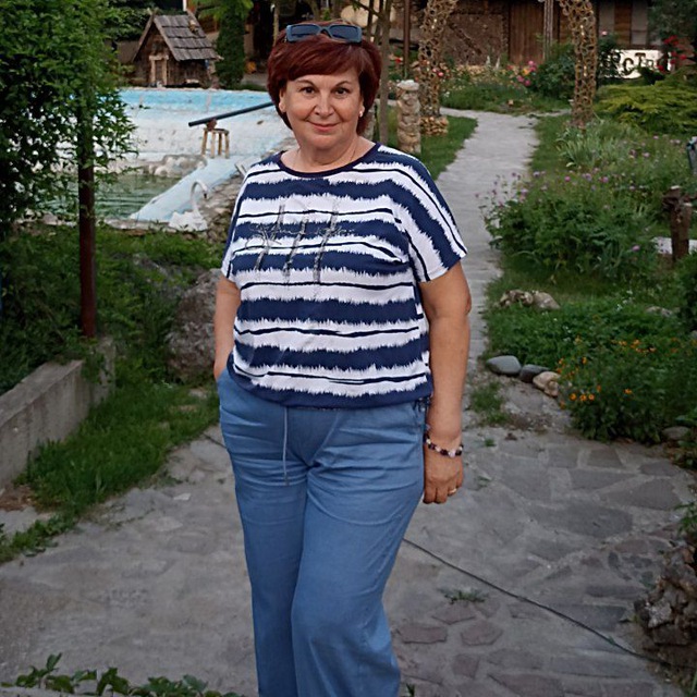photo_2