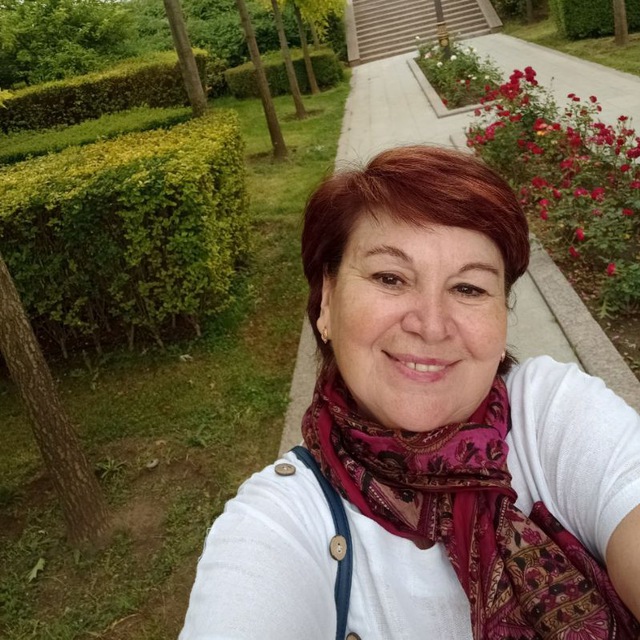 photo_3