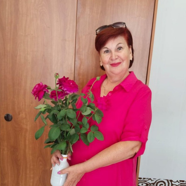 photo_1