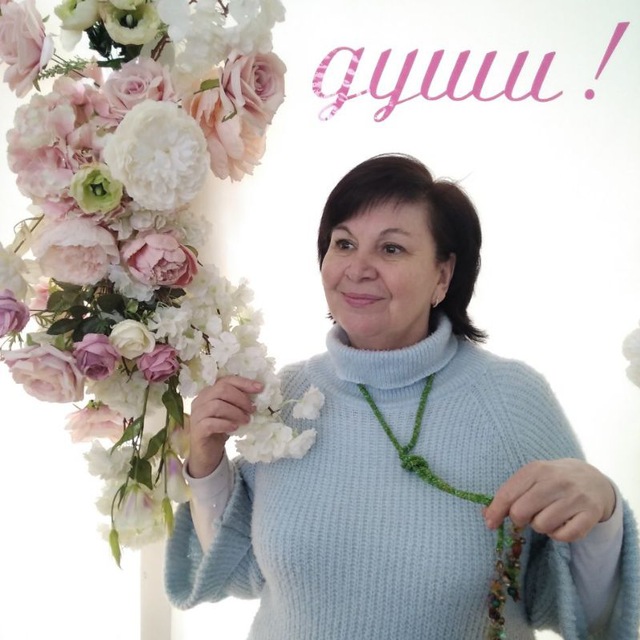 photo_7