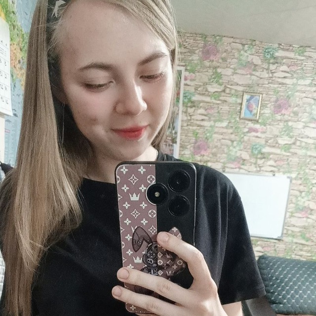 photo_3