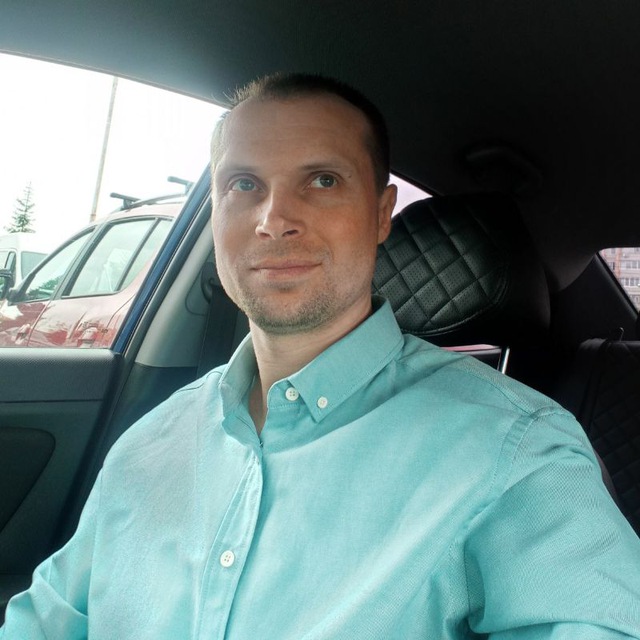 photo_1